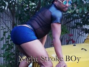 Night_Stroke_BOy