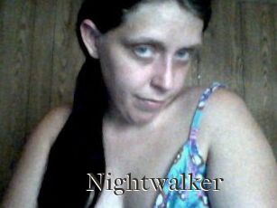 Nightwalker