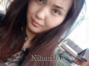 Nihan_love