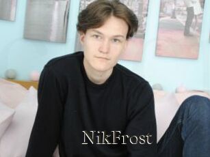 NikFrost