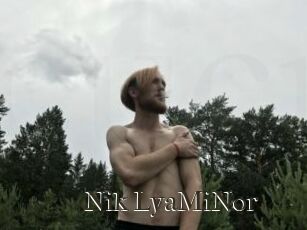 Nik_LyaMiNor