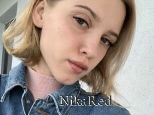 NikaRed