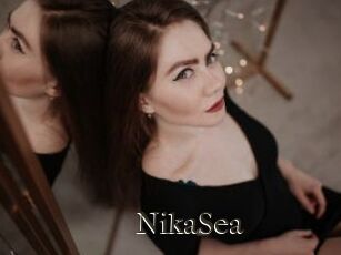 NikaSea