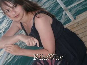 NikaWay