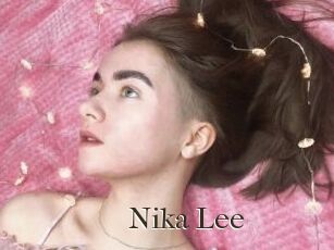 Nika_Lee