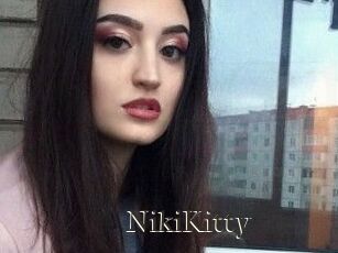 NikiKitty