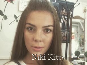 Niki_Kitty