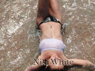 Niki_White