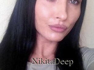 NikitaDeep