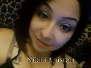 Nikka_Aniston