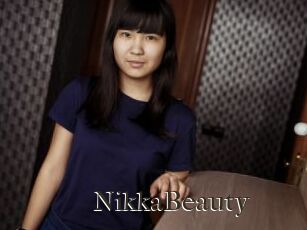 NikkaBeauty