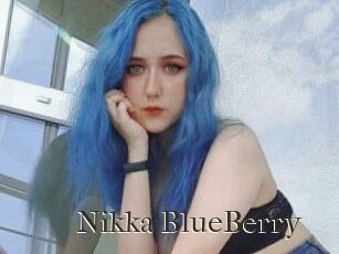 Nikka_BlueBerry