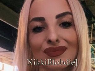 NikkiBlobdieJ