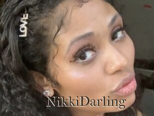 NikkiDarling