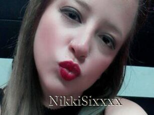 Nikki_Sixxxx
