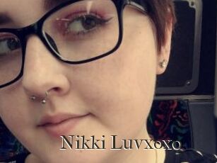 Nikki_Luvxoxo