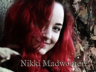 Nikki_Madwomen