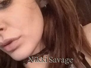 Nikki_Savage