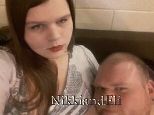 NikkiandEli