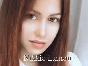 Nikkie_Lamour