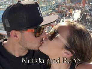 Nikkki_and_Robb