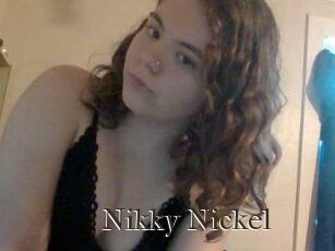 Nikky_Nickel