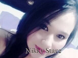 Nikky_Star2