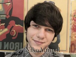 NikoAnimal