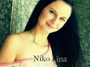 Niko_Lina