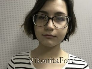 NikonitaForc