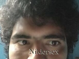 Nildersex