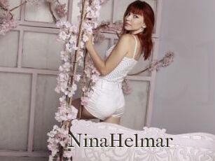 NinaHelmar