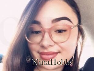 NinaHobbs