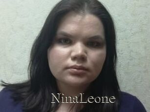 NinaLeone