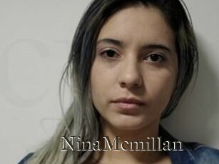 NinaMcmillan