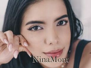 NinaMont