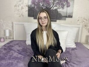 NinaMoor Cum crazy amateurs