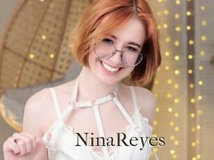 NinaReyes