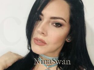 NinaSwan