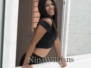 NinaWillians