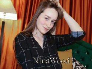 NinaWood