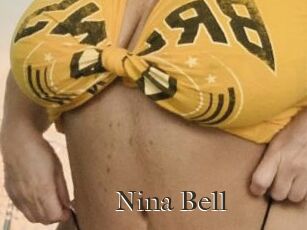 Nina_Bell