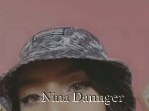 Nina_Dannger