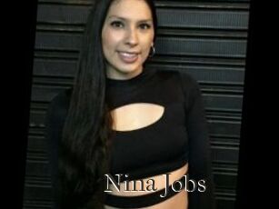 Nina_Jobs