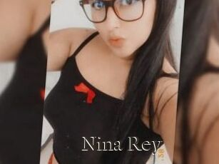 Nina_Rey