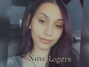 Nina_Rogers