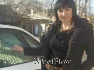 NinelFlow