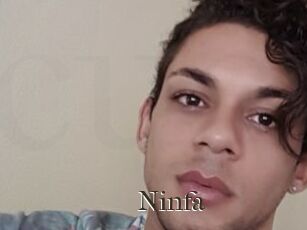 Ninfa Cum crazy amateurs