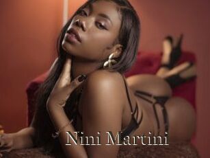 Nini_Martini