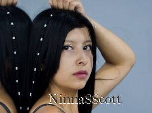 NinnaSScott